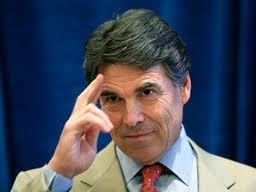 Perry vows Texas will pass abortion bill